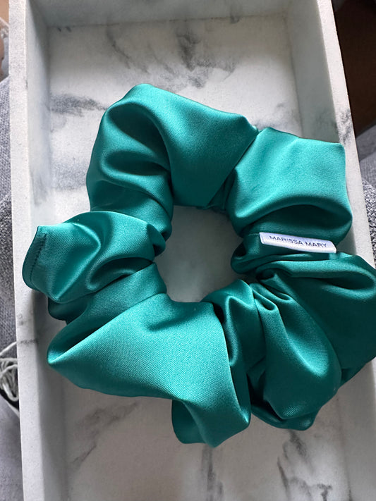 Seafoam Regular