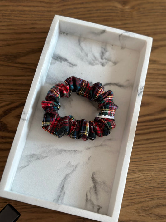 Merry Mini